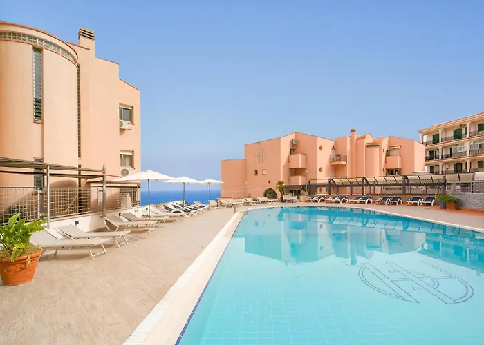 Mono 2 Lido di Mondello