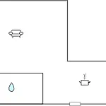 Mono 2 아파트 리도 디 몬델로